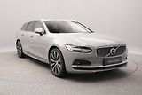 Volvo V90 B4 BRIGHT PLUS AUT - náhled 12