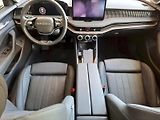 Škoda Superb (2025) L&K TD 142/2.0 A7A - náhled 31