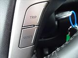 Hyundai ix20 1,6 i 91kW 56 000km - náhled 39