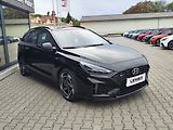 Hyundai i30 1.5 T-GDI/103kW N-Line DCT - náhled 2