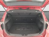 Hyundai i30 (2022) Smart 1.0 T-GDI, Serv.kniha - náhled 14