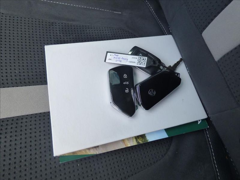 Škoda Kodiaq 2,0 TDI  SportsLine Záruka - fotka 74 z 90