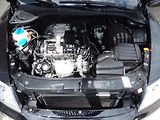 Škoda Octavia 1,2TSI FAMILY, SERVISNÍ KNÍŽKA - náhled 11