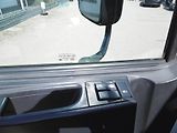 Volvo FL 210, nový nosič 10t CSAO - náhled 10