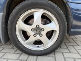 Volvo S70 (1997) 2.4i Automat - náhled 10