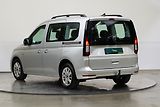 Volkswagen Caddy - náhled 7