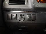 Toyota Avensis (2011) 1.8 Valvematic, Tempomat - náhled 16