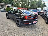Polestar 2 0,0 zálohováno      300kw,AWD, - náhled 6