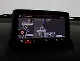 Mazda CX-3 (2019) 2.0 Skyactiv-G, Serv.kniha - náhled 14