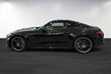Mercedes-Benz AMG GT 63 4M+ AMG Premium+ HuD Pano - náhled 2