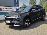Kia Sportage 1.6-HEV-V ZÁRUCE-NÍZKÉ KM - náhled 33