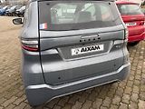 Aixam City (2025) Pack - náhled 10