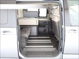Volkswagen California eHybrid 4M Ocean IQ DCC Kam Ta - náhled 6