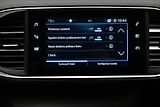 Peugeot 308 1,5 BlueHDI 96 kW Allure Záruk - náhled 20