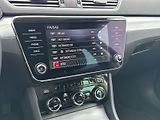 Škoda Superb (2020) Combi 1.4 TSI iV DSG Ambition - náhled 20