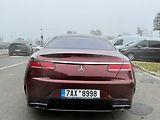 Mercedes-Benz Třídy S (2018) 65 AMG - náhled 7