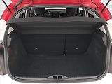 Citroën C3 (2020) 1.2 PureTech, ČR,1.maj - náhled 13