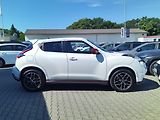 Nissan Juke 1.6 DIG-T/160kW Nismo RS - náhled 3