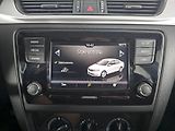 Škoda Rapid (2019) 1.0TSI 81kW Ambition Plus - náhled 19