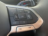 Volkswagen Tiguan (2025) People 7DSG 2,0TDi - náhled 15
