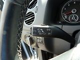 Volkswagen Golf Plus 1.2 tsi 77 kw - náhled 22
