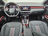 Škoda Fabia (2025) Monte Carlo TSI 85/1.0 A7F - náhled 8