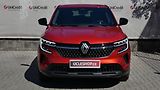 Renault Austral 1.3 MHEV 160 Techno - náhled 1