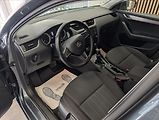 Škoda Octavia 1.5 TSI 110kw - náhled 9