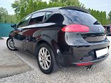 Seat Leon 1.4 TSi ČR - náhled 4