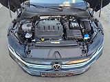 Volkswagen Arteon FL. R-LINE 147kW 4x4 DSG KŮŽE - náhled 49