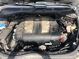 Volkswagen Touareg A 3,0 TDI - náhled 26