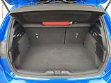 Ford Focus (2019) 1.0 EB, ST-Line, LED, navi - náhled 7