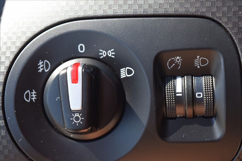 Seat Altea 1,6 TDI 77KW ALU KLIMA - fotka 31 z 44