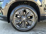 Škoda Karoq 2.0TDi 4x4 DSG 150PS Sportline - náhled 12