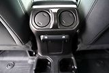 Jeep Wrangler 2.2 CRD/Sport/MultiJet/4x4/AT - náhled 35
