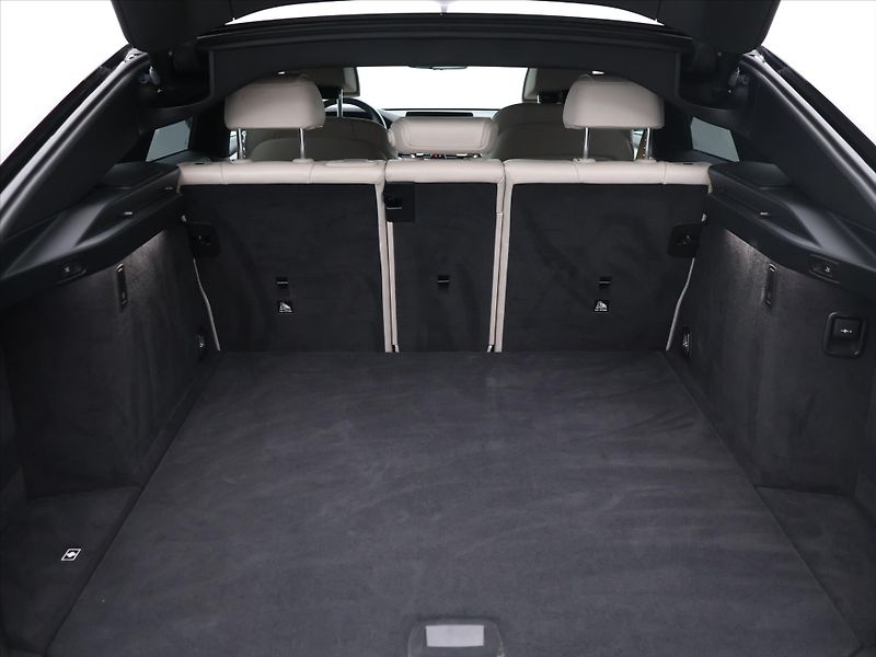 BMW Řada 6 3,0 250kW 640i xDrive GT CZ DP - fotka 10 z 38