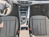 Audi A4 Quattro ST7 2,0TDI - náhled 9