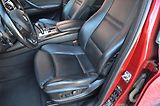 BMW X6 (2013) xDrive 40d 225kW / ČR - náhled 22