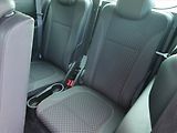 Opel Zafira (2017) 1.4 Turbo, LPG, 7 míst - náhled 20
