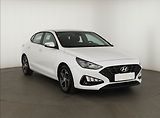Hyundai i30 (2023) Family 1.0 T-GDI, Serv.kniha - náhled 1