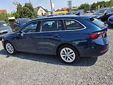 Škoda Octavia 2.0TDI DSG STYLE+ MATRIX ČR! - náhled 2