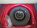 Renault Mégane 1.6i 16v 79kW Klima Alu - náhled 20