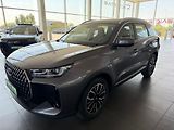 Chery Tiggo 7 (2026) 1.6 108KW DCT COMFORT - náhled 1