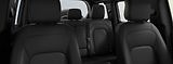 Land Rover Defender (2026) 110 D350 X-DYNAMIC HSE AWD Aut - náhled 7