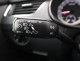 Škoda Octavia (2020) Style 1.6 TDI, Serv.kniha - náhled 22