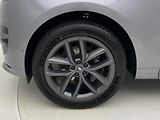 Land Rover Range Rover Sport P460e DYNAMIC HSE AWD AUT - náhled 18