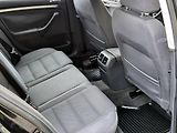 Volkswagen Golf TDi 103kW SPORT,ROZVODY - náhled 19