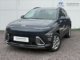 Hyundai Kona 1,6 T-GDI 132kW DCT Style - náhled 1