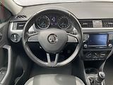 Škoda Rapid (2019) 1.0 TSi, 2.maj,ČR, Ambition - náhled 11