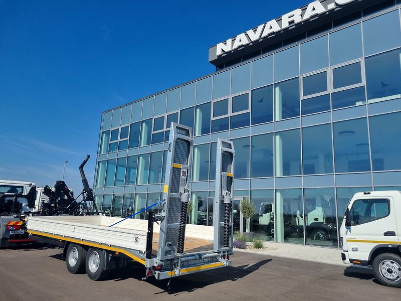 MAN TGL 12.250 ŠESTIVÁLEC KONTEJNER - fotka 32 z 42